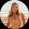 nathalieeparis